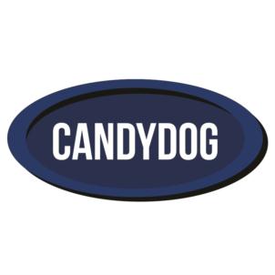 CANDYDOG