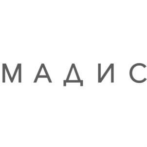 МАДИС