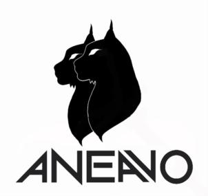 ANEINO