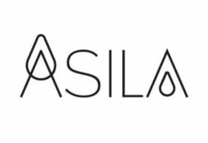 ASILA
