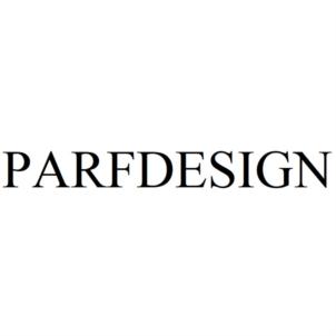 PARFDESIGN