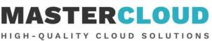 MASTERCLLOUD HIGH-QUALITY CLOUD SOLUTIONS