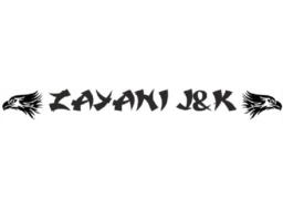 ZAYANI J&K