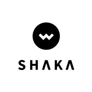 SHAKA