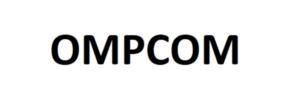 OMPCOM