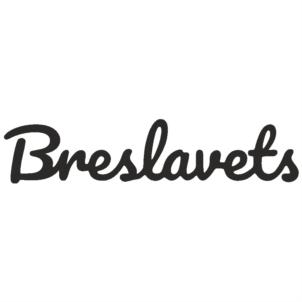Breslavets