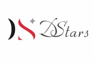 DSStars