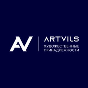 Товарный знак № 901722