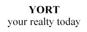 YORT your reality today