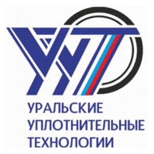 УТ УРАЛЬСКИЕ УПЛОТНИТЕЛЬНЫЕ ТЕХНОЛОГИИ