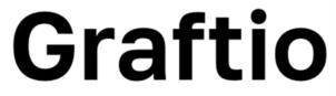Graftio