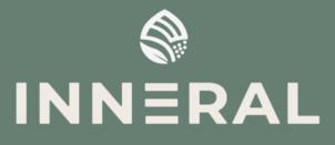 INNERAL