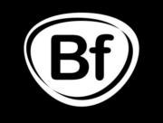 Bf