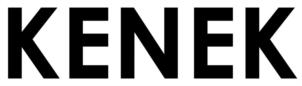 KENEK