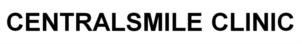 CENTRALSMILE CLINIC