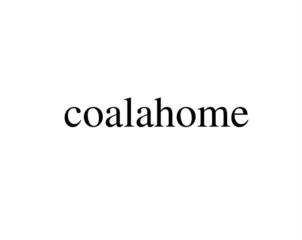 coalahome