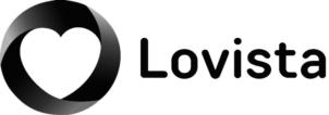 Lovista