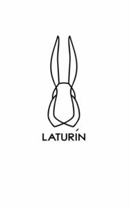LATURÍN