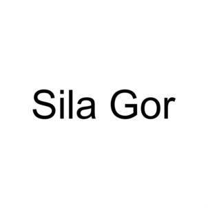 Sila Gor