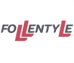 FOLLENTYLE