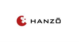 HANZŌ