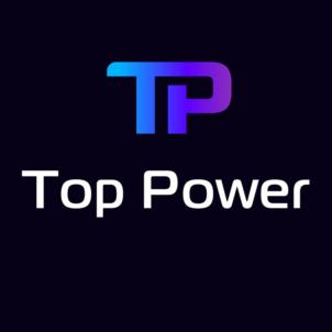TP Top Power