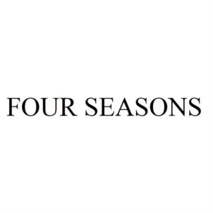 FOUR SEASONS