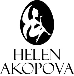 HELEN AKOPOVA