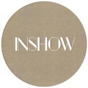 INSHOW