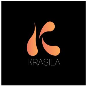 KRASILA