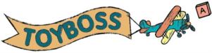 TOYBOSS A