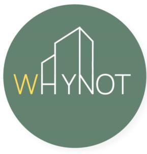 WHYNOT