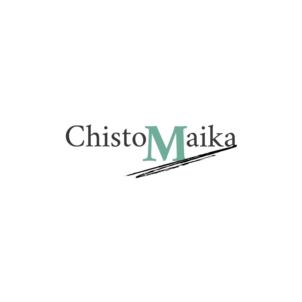 ChistoMaika