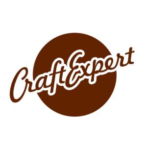 CraftExpert