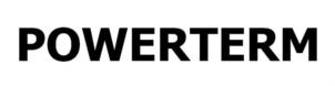 POWERTERM