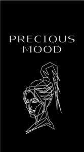 PRECIOUS MOOD