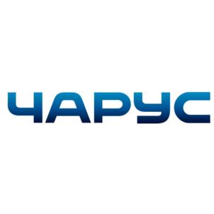 ЧАРУС