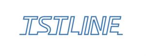 TSTLINE
