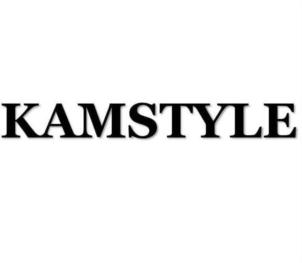 KAMSTYLE