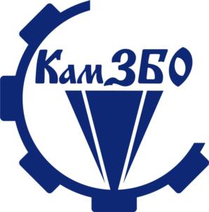 Кам3БО