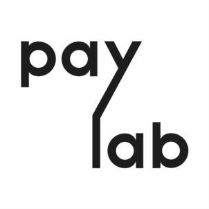 paylab