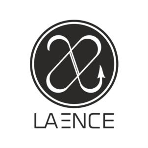 LAENCE