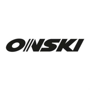 OINSKI