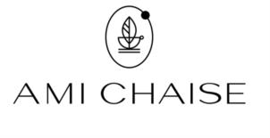 AMI CHAISE