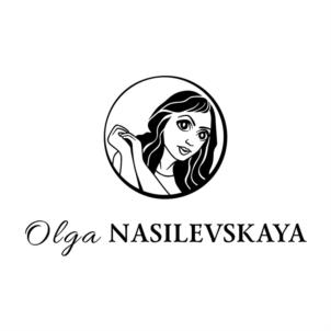 Olga NASILEVSKAYA