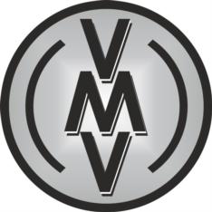 VMV