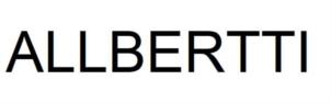 ALLBERTTI