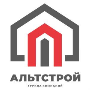 Товарный знак № 902331