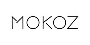 MOKOZ