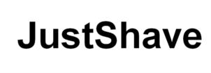 JustShave
